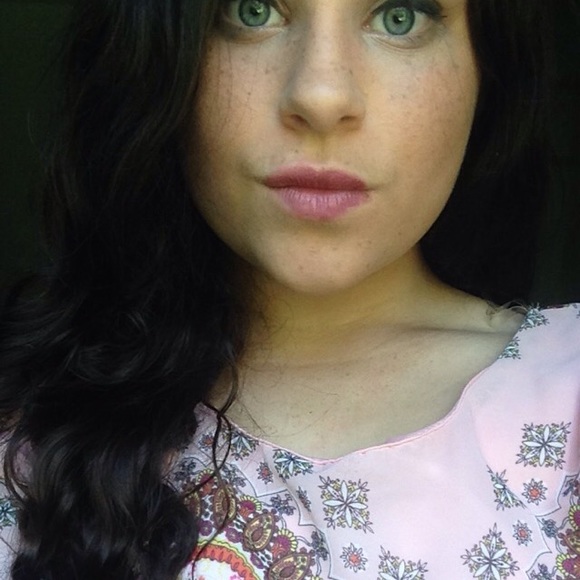 mirandaleonard