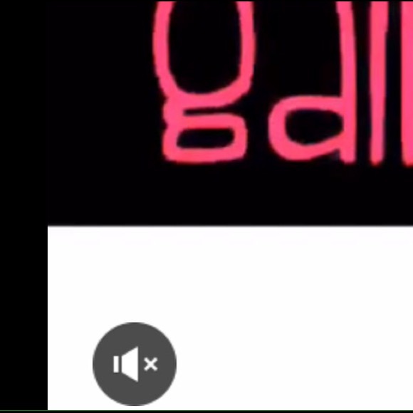 kelseyyyyyyji