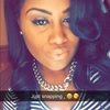 Renee Daniels - @queennae_ - Poshmark