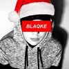 Blake Kennedy - @blaqke - Poshmark