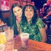 tracierene73
