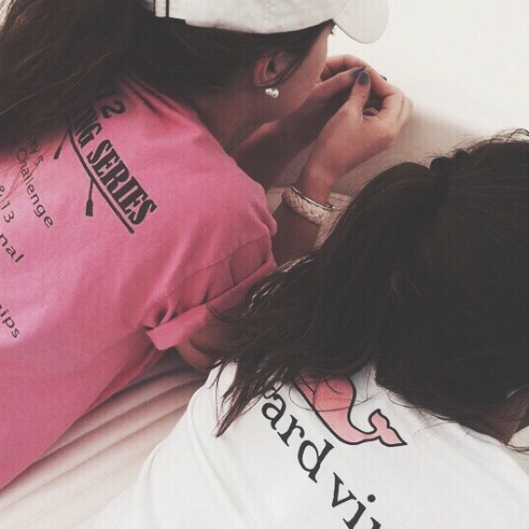 virtuallyevelyn