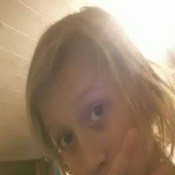 anniesmith7