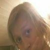 anniesmith7