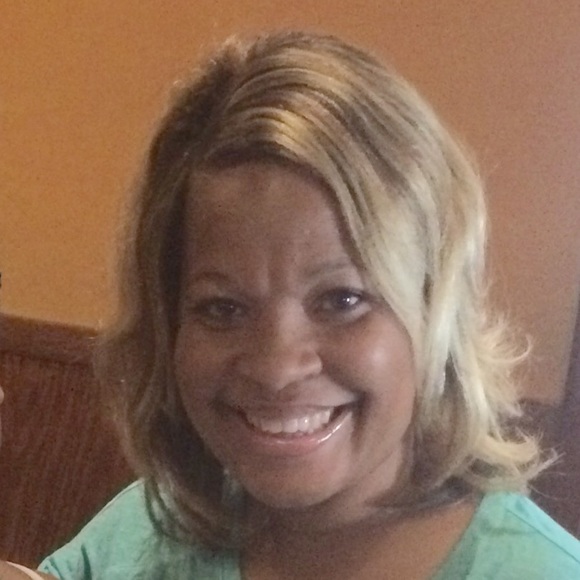 constancewright