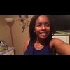 qveenlizx3