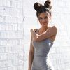 sophiamiacova