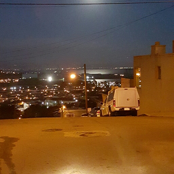 gmendoza415
