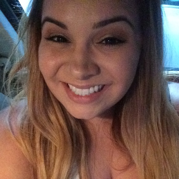 iitsjesss