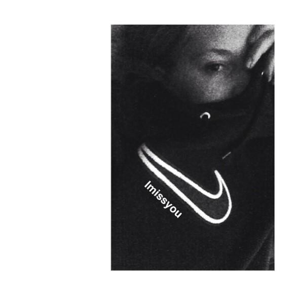 leahrose12388