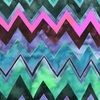 kassidy_roffers