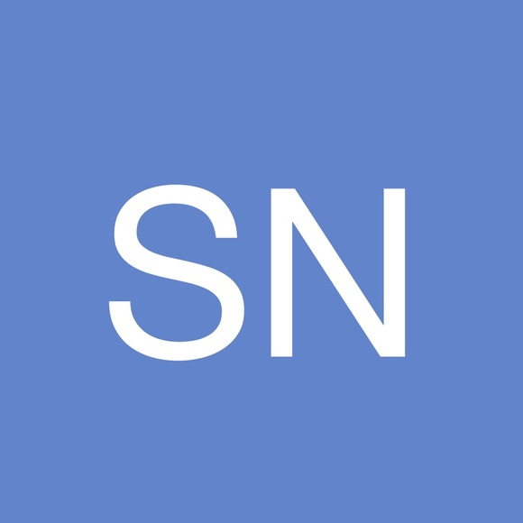 sniehaus16