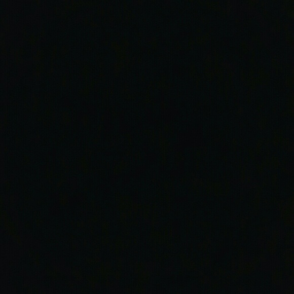 sabracken