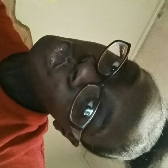 amirsmommie15