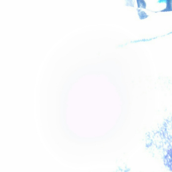 _melissa04