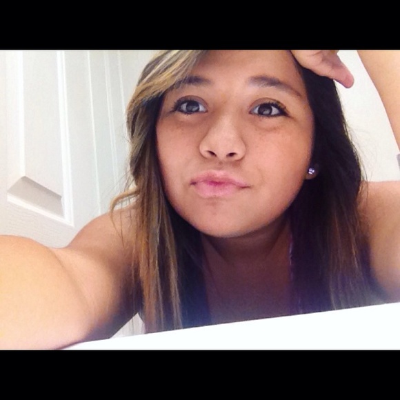valerie__r
