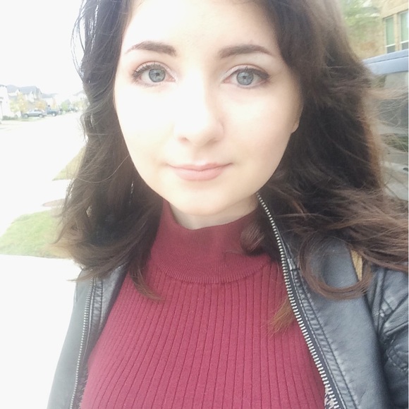 chloejnichols