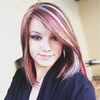 caseymae13