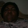 janice_pearson