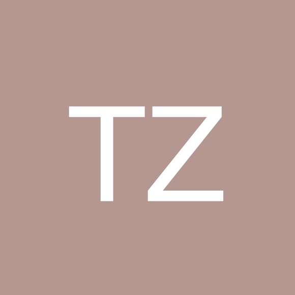 zimmertaz