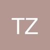 zimmertaz