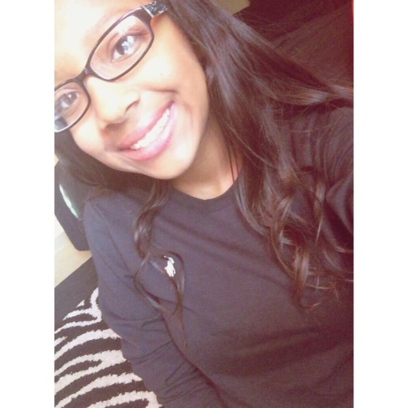xoaaliyaah