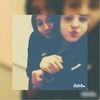 ajlaaaa