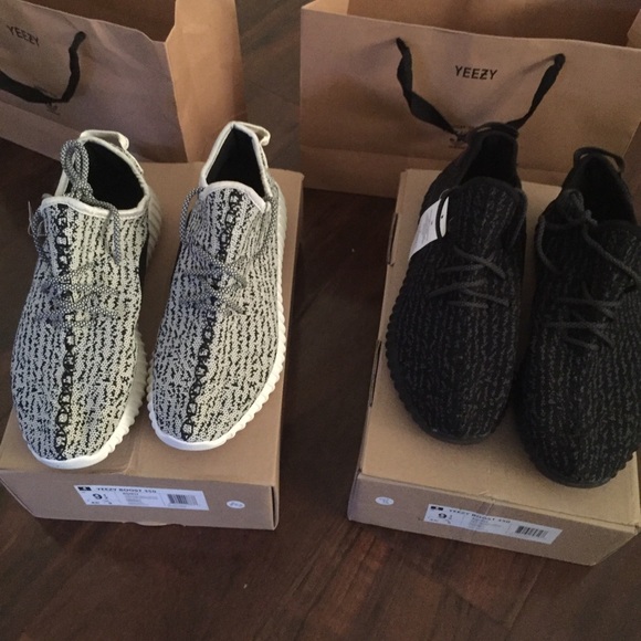 yeezykicks24