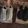 yeezykicks24