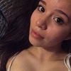 sydneymariee131