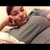 marilynn0503
