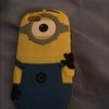 letendre_logan