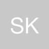 kuber