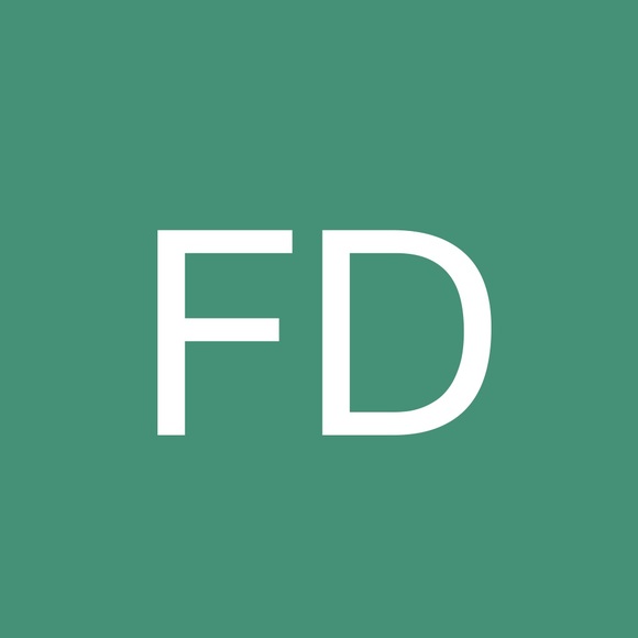 frandriscoll