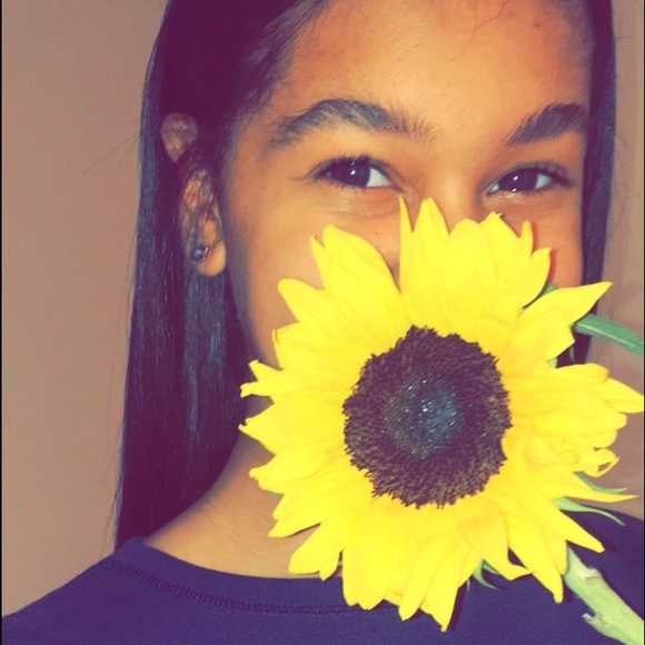 faithmercee