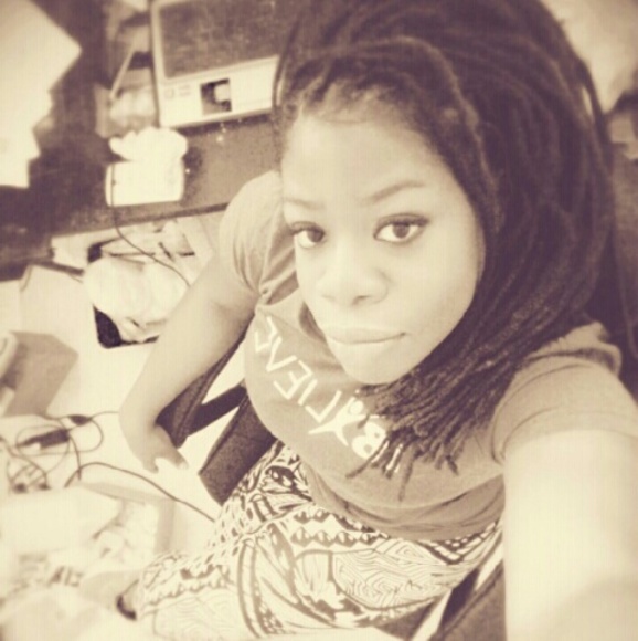 staciestyles34