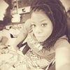 staciestyles34