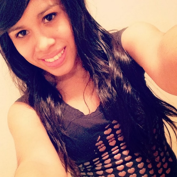 giselle97