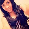 giselle97