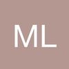 mqlarkin