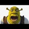 declanduffy