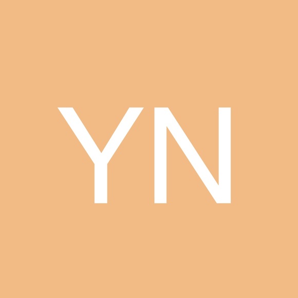 Poshmark profile picture for @assured