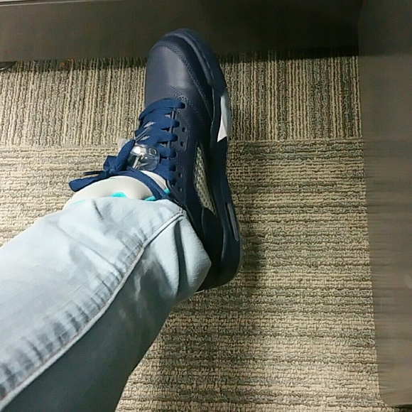freshnshan
