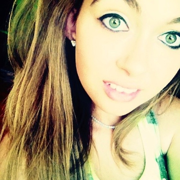 _ashley_boland_