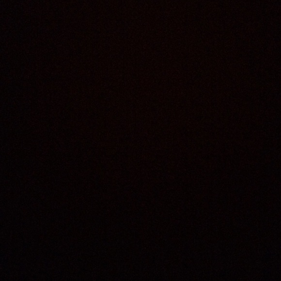 joeyramz123