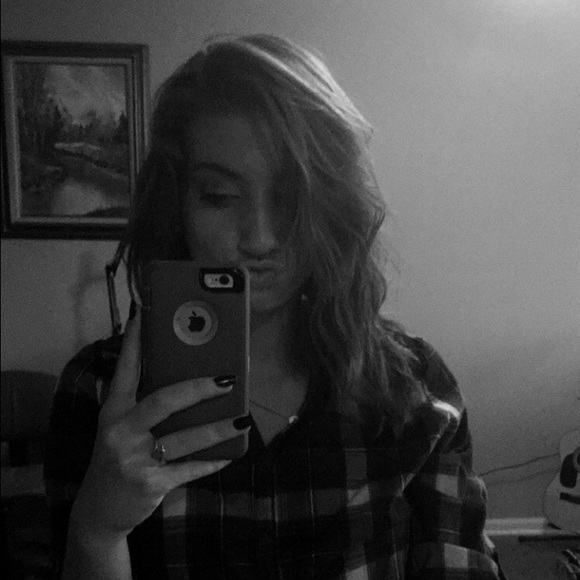 lexie_renea