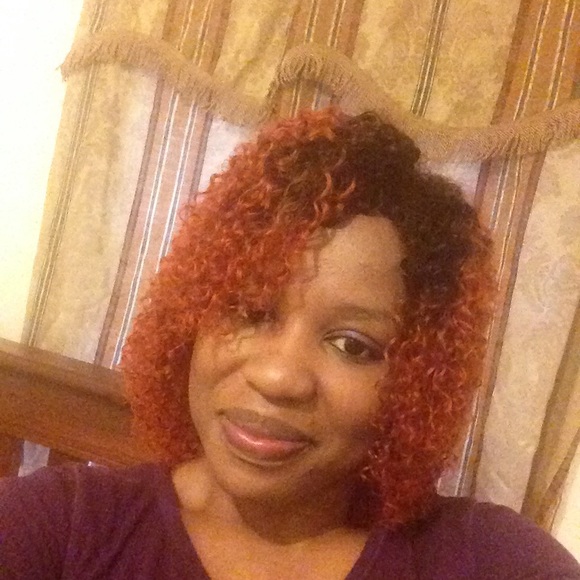 meeka69