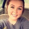 cmarie_wade
