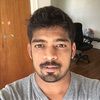 hemanth0803