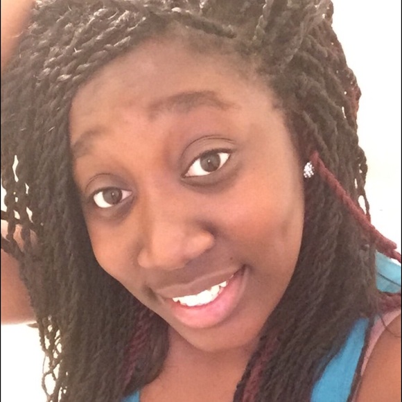 loria_rockelle